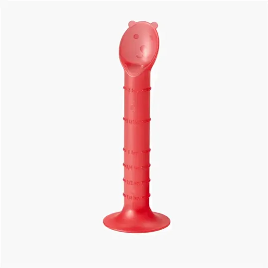 Pediatric Medi-Measuring Spoon — view 12