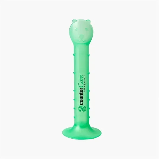 Pediatric Medi-Measuring Spoon — view 4