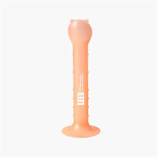 Pediatric Medi-Measuring Spoon — view 5