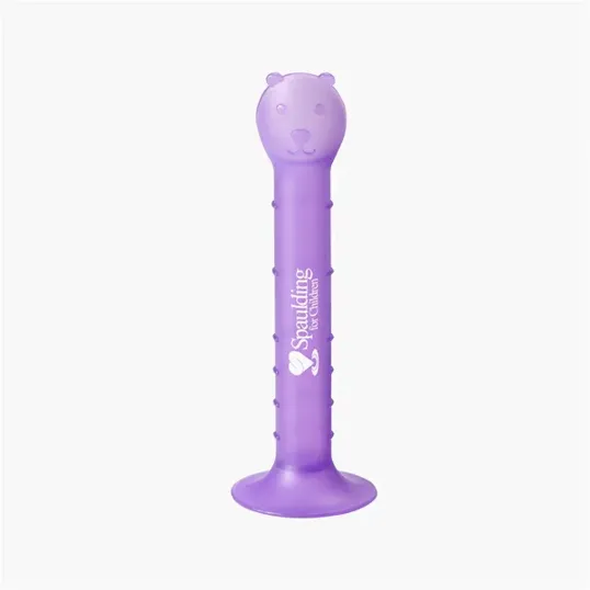 Pediatric Medi-Measuring Spoon — view 6