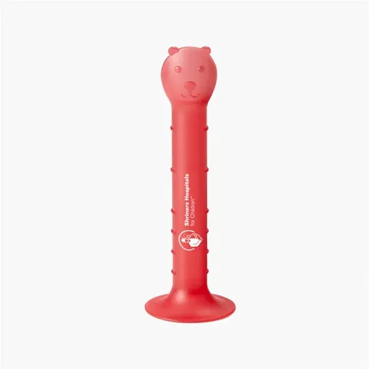Pediatric Medi-Measuring Spoon — view 7