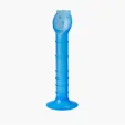 Pediatric Medi-Measuring Spoon — view 8