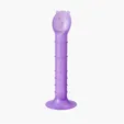 Pediatric Medi-Measuring Spoon — view 11