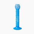 Pediatric Medi-Measuring Spoon — view 2