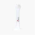 Pediatric Medi-Measuring Spoon — view 3
