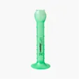 Pediatric Medi-Measuring Spoon — view 4