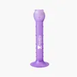 Pediatric Medi-Measuring Spoon — view 6