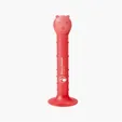 Pediatric Medi-Measuring Spoon — view 7