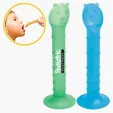 Pediatric Medi-Measuring Spoon