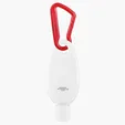 SPF 30 Sunscreen with Carabiner, 1.8 oz — view 18