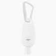 SPF 30 Sunscreen with Carabiner, 1.8 oz — view 19