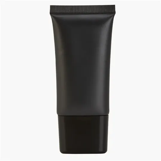 SPF 30 Sunscreen Squeeze Tube, 1 oz — view 3