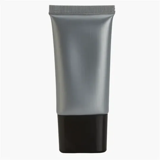 SPF 30 Sunscreen Squeeze Tube, 1 oz — view 4