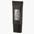 SPF 30 Sunscreen Squeeze Tube, 1 oz