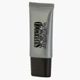 SPF 30 Sunscreen Squeeze Tube, 1 oz — view 2