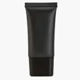 SPF 30 Sunscreen Squeeze Tube, 1 oz — view 3