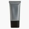 SPF 30 Sunscreen Squeeze Tube, 1 oz — view 4