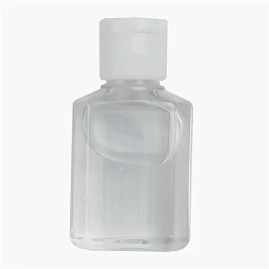 1 oz Antibacterial Hand Sanitizer Gel — view 4