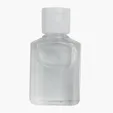 1 oz Antibacterial Hand Sanitizer Gel — view 4