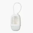 1 oz. Hand Sanitizer Gel with Silicone Sleeve and Lanyard — view 12