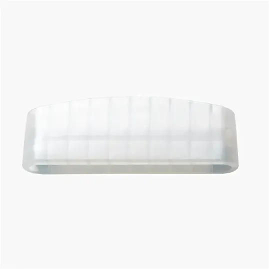 Toothpaste Tube Squeezer — view 2