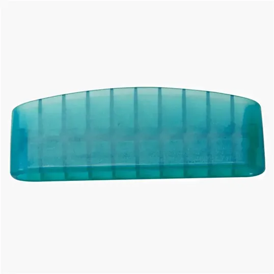 Toothpaste Tube Squeezer — view 3