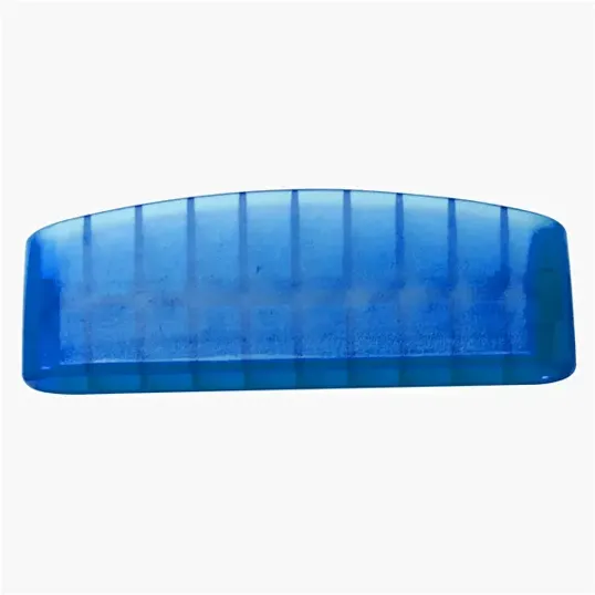 Toothpaste Tube Squeezer — view 4