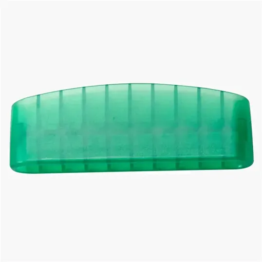 Toothpaste Tube Squeezer — view 5