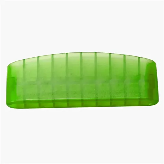 Toothpaste Tube Squeezer — view 6