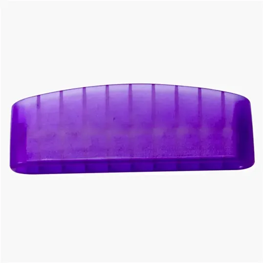 Toothpaste Tube Squeezer — view 7