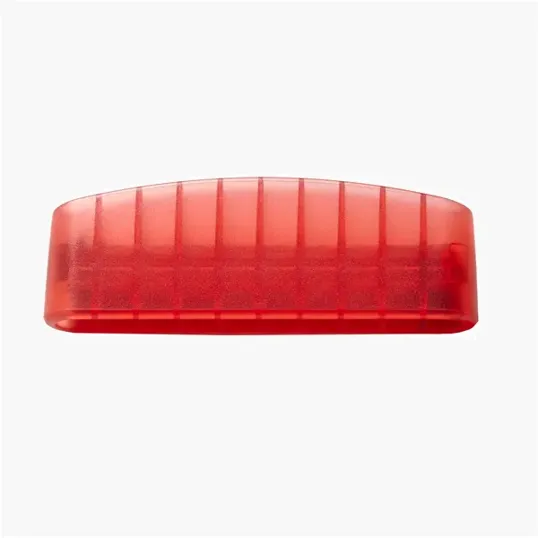Toothpaste Tube Squeezer — view 8