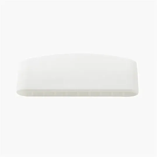 Toothpaste Tube Squeezer — view 9