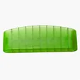 Toothpaste Tube Squeezer — view 6