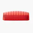 Toothpaste Tube Squeezer — view 8