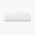 Toothpaste Tube Squeezer — view 9