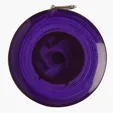 Round Tape Measure with 5' Cloth Tape — view 5
