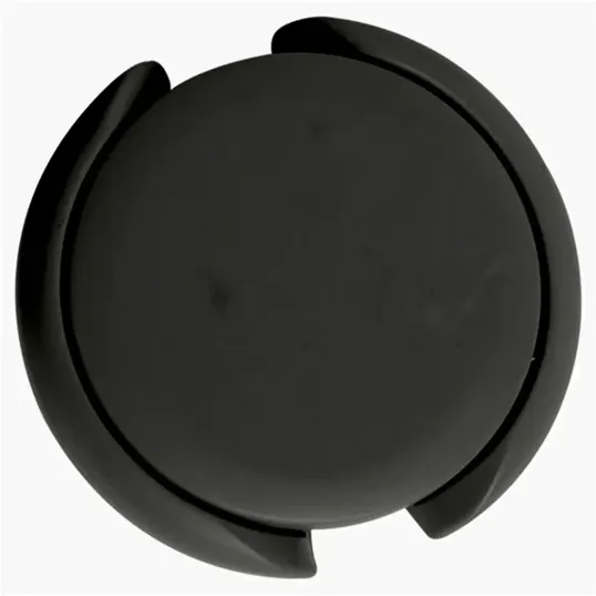 Evans Stethoscope ID Tag — view 9