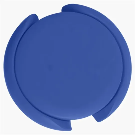 Evans Stethoscope ID Tag — view 10
