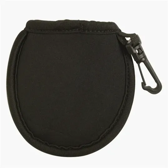 Golf Ball Cleaning Pouch — view 2