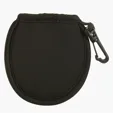 Golf Ball Cleaning Pouch — view 2