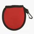 Golf Ball Cleaning Pouch — view 4
