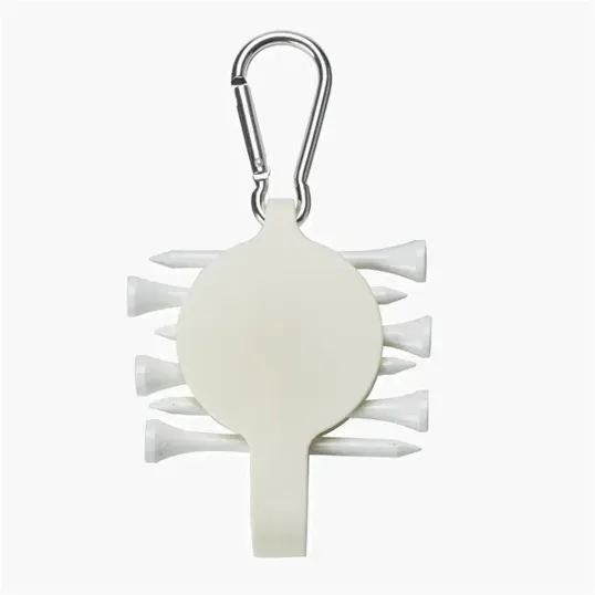 Beverage Wrench Bottle Opener for Golfers — view 10