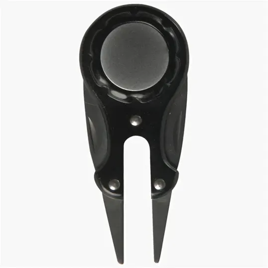 Gimme Divot Repair Tool with Ball Marker — view 5