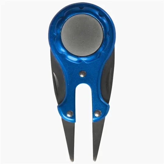 Gimme Divot Repair Tool with Ball Marker — view 6