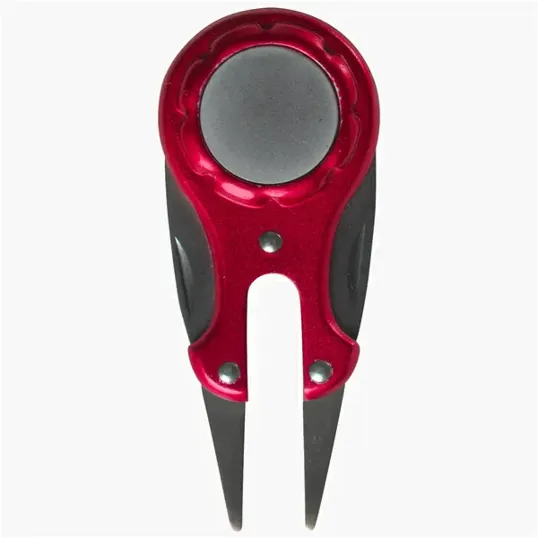 Gimme Divot Repair Tool with Ball Marker — view 7