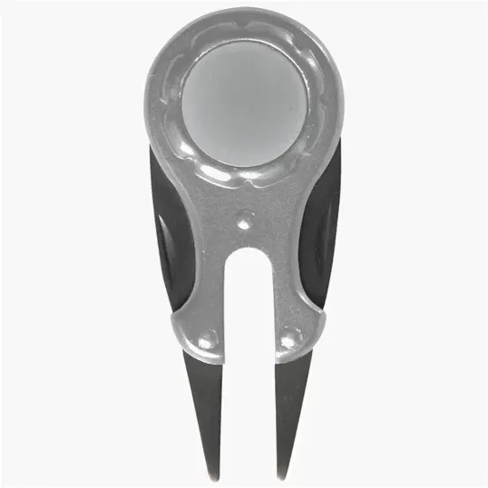Gimme Divot Repair Tool with Ball Marker — view 8