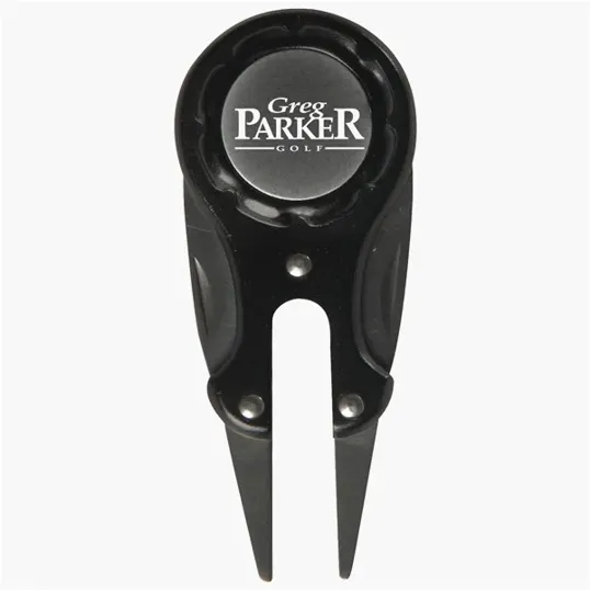 Gimme Divot Repair Tool with Ball Marker