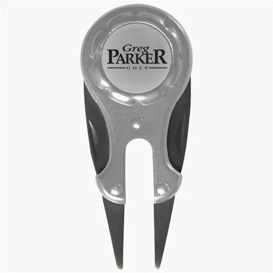 Gimme Divot Repair Tool with Ball Marker — view 4