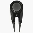 Gimme Divot Repair Tool with Ball Marker — view 5