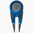 Gimme Divot Repair Tool with Ball Marker — view 6